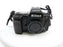 Nikon N90 Camera Body Only