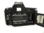 Nikon N90s 35mm SLR camera body only w/MB-10 Grip AS IS   NO RETURNS!
