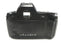 Nikon N90s 35mm SLR camera body only w/MB-10 Grip AS IS   NO RETURNS!