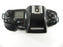 Nikon N90s 35mm SLR camera body only w/MB-10 Grip AS IS   NO RETURNS!