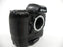 Nikon N90s 35mm SLR camera body only w/MB-10 Grip AS IS   NO RETURNS!