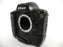 Nikon N90s 35mm SLR camera body only w/MB-10 Grip AS IS   NO RETURNS!