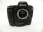 Nikon N90s 35mm SLR camera body only w/MB-10 Grip AS IS   NO RETURNS!