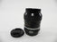 Nikon Nikkor 105mm f2.5