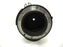 Nikon Nikkor 105mm f2.5
