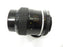 Nikon Nikkor 105mm f2.5