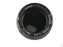 Nikon Nikkor 105mm f2.5