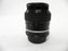 Nikon Nikkor 105mm f2.5