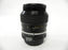 Nikon Nikkor 105mm f2.5