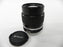 Nikon Nikkor 105mm f2.5