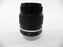 Nikon Nikkor 105mm f2.5