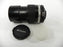 Nikon Nikkor 105mm f2.5