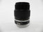 Nikon Nikkor 105mm f2.5