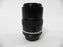 Nikon Nikkor 135mm f2.8 A-i