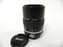 Nikon Nikkor 135mm f2.8 A-i