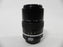 Nikon Nikkor 135mm f2.8 A-i