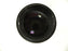 Nikon Nikkor 135mm f2.8 A-i