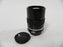 Nikon Nikkor 135mm f2.8 Ai