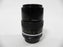 Nikon Nikkor 135mm f2.8 Ai