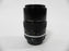Nikon Nikkor 135mm f2.8 Ai