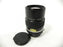Nikon Nikkor 135mm f2.8