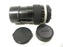 Nikon Nikkor 135mm f2.8