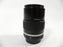 Nikon Nikkor 135mm f2.8