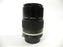 Nikon Nikkor 135mm f2.8