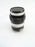 Nikon Nikkor 135MM f3.5 Non AI Telephoto Lens