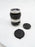 Nikon Nikkor 135MM f3.5 Non AI Telephoto Lens