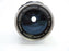 Nikon Nikkor 135MM f3.5 Non AI Telephoto Lens