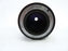 Nikon Nikkor 135MM f3.5 Non AI Telephoto Lens