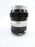 Nikon Nikkor 135MM f3.5 Non AI Telephoto Lens