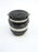 Nikon Nikkor 2.8cm F3.5 Non AI Wide Angle Lens