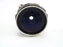 Nikon Nikkor 2.8cm F3.5 Non AI Wide Angle Lens