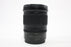 Nikon Nikkor 24-70mm f/4 S Lens for Nikon Z Mount
