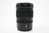 Nikon Nikkor 24-70mm f/4 S Lens for Nikon Z Mount