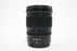 Nikon Nikkor 24-70mm f/4 S Lens for Nikon Z Mount