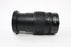Nikon Nikkor 24-70mm f/4 S Lens for Nikon Z Mount