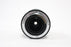 Nikon Nikkor 24-70mm f/4 S Lens for Nikon Z Mount