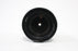 Nikon Nikkor 24-70mm f/4 S Lens for Nikon Z Mount