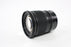Nikon Nikkor 24-70mm f/4 S Lens for Nikon Z Mount