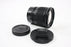 Nikon Nikkor 24-70mm f/4 S Lens for Nikon Z Mount