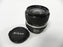 Nikon Nikkor 24mm f2.8 Ais