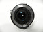 Nikon Nikkor 24mm f2.8 Ais