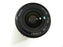 Nikon Nikkor 24mm f2.8 Ais