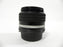 Nikon Nikkor 24mm f2.8 Ais