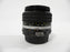 Nikon Nikkor 24mm f2.8 Ais