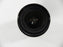 Nikon Nikkor 24mm f2