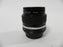 Nikon Nikkor 24mm f2